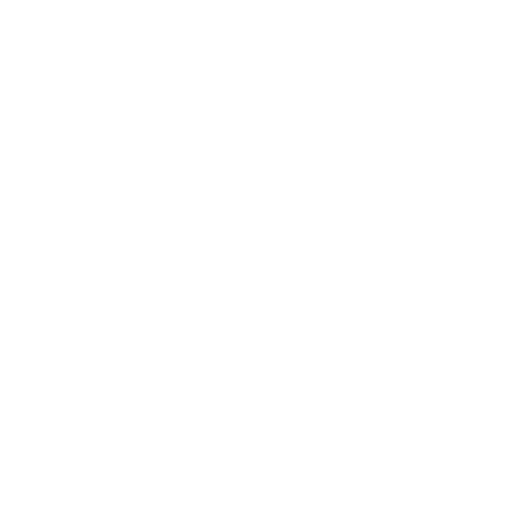 JR TAX ADVISORY GROUP