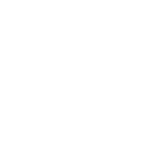 JR TAX ADVISORY GROUP