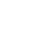 JR TAX ADVISORY GROUP